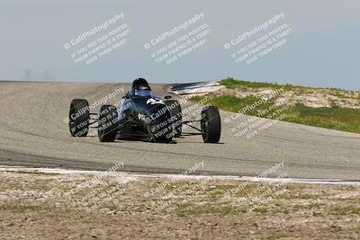 media/Mar-17-2024-CalClub SCCA (Sun) [[2f3b858f88]]/Group 4/Race/
